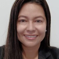 Eileen Quintero Lobo