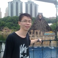 Yong Kai Fuu