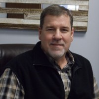 Andy Holden