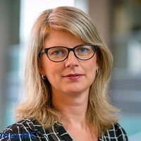 Ilse Meijboom