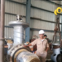 Alagesan V