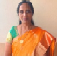 Mirnalinee Dhinesh T