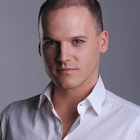 Philip Conner