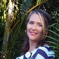 Lisa Larue
