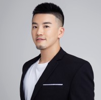 Edison Sheng