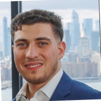 Stas Mardakhayev