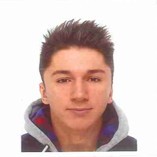 Enzo Friboulet