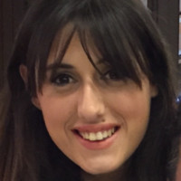 Francesca Rosace