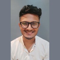 Abhinav Dubey