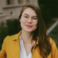 Vanessa Bittner, PhD