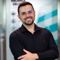 Marco Aurelio Gervasio