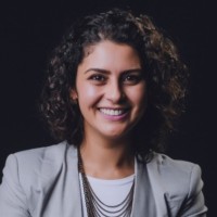 Francieli Apa. Andrighi Soares