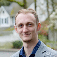 Hayden Binkerd