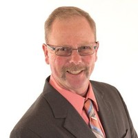 Anthony Hackman