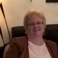 Sabine Kaemmerer