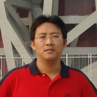 吴新华