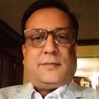 Sanjay Yagnik