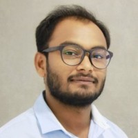 Hitesh Kasera