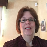 Karen Franchi