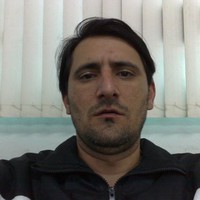 Mazza Digital