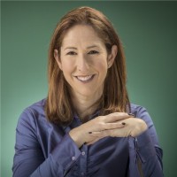 Dr. Beth J Sanborn