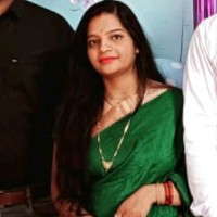 Lata Parashar