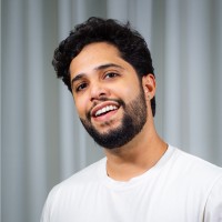 Daniel Felippe Monteiro De Sousa