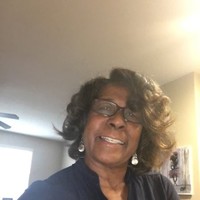 Nancy Anita Myles