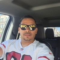 Freddy Sánchez
