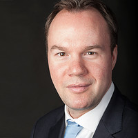 Bart van Kempen