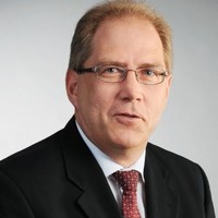Dr. Uwe Rüdiger