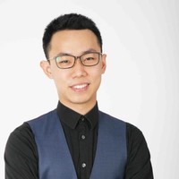 Zhou Wu