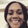 Suga Anderson