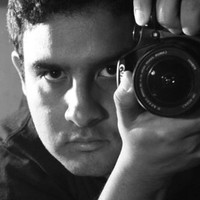 Alejandro Sandoval Villa
