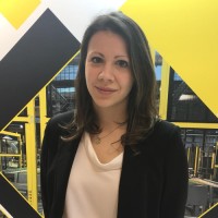 Alessia Bravi