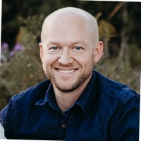 Scott Morgan