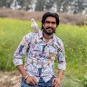 Pankaj_ Manjhu
