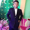 MRIGANKA SEN