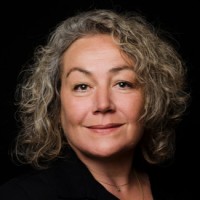 Henriette Frandsen-Melau