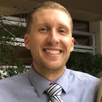 Andrew Koch