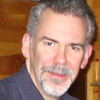 James W Cox