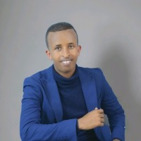 Ahmed Muhumed