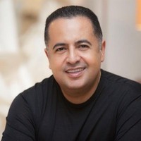 Iván Meza