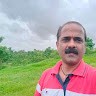 Nitin Pardeshi