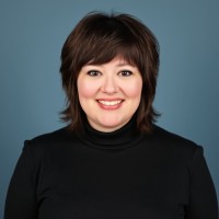Mischa Perez, Ma