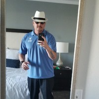 Joe Page