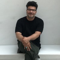 Israel Gonzalez
