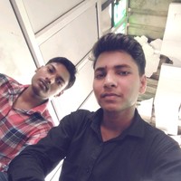 akash Gutam