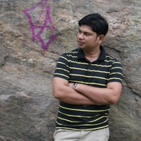 Mahbubul Alam