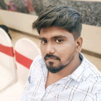 Gunasekar S